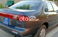 Nissan Sunny 1995 - Xe nhập giá 85 triệu tại Bình Thuận  