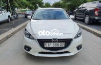 Mazda 3 2016 - Xe siêu cọp siêu đẹp giá 539 triệu tại An Giang