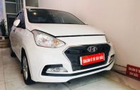 Hyundai Grand i10 2019 - Xe đẹp xuất sắc giá 375 triệu tại Lào Cai