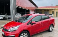 Kia Rio 2016 - Xe còn mới giá 385tr giá 385 triệu tại Bắc Giang