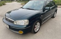 Ford Laser 2003 - Công chức đi còn rất đẹp giá 148 triệu tại Lào Cai