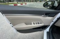 Hyundai Elantra 2020 - Màu trắng giá 610 triệu tại Bạc Liêu