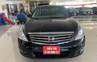 Nissan Teana 2009 - Nhập khẩu, giá chỉ 335 triệu giá 335 triệu tại Phú Thọ