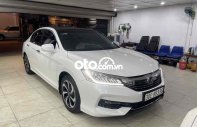 Honda Accord 2017 - Nhập khẩu giá 795 triệu tại Đà Nẵng