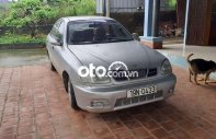 Daewoo Lanos 2000 - Xe đại chất giá 45 triệu tại Phú Thọ