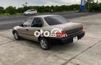 Toyota Corona 1996 - Màu ghi bạc giá 63 triệu tại Cần Thơ