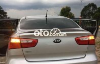 Kia Rio 2015 - Xe nhập khẩu nguyên chiếc giá 366 triệu tại Gia Lai