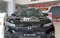 Honda Civic 2022 - Xe sẵn giao ngay giá 770 triệu tại Đồng Tháp