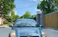 Toyota Yaris 2006 - Đăng ký 2006, chính chủ, giá tốt 245tr giá 245 triệu tại Hà Nội