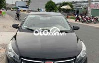 Honda Accord 2016 - Màu đen, xe nhập, giá chỉ 275 triệu giá 275 triệu tại Tp.HCM