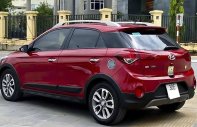 Hyundai i20 Active 2017 - Màu đỏ, xe nhập giá 499 triệu tại Hà Nội