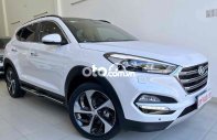 Hyundai Tucson 2018 - Xe cực mới giá 835 triệu tại Khánh Hòa