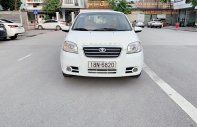 Daewoo Gentra 2006 - Xe một chủ giá 116 triệu tại Hải Dương