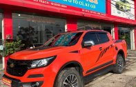 Chevrolet Colorado 2020 - Màu đỏ, xe nhập giá 650 triệu tại Quảng Bình