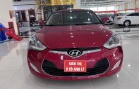 Hyundai Veloster 2011 - Xe thể thao nhập khẩu cực chất giá 415 triệu tại Phú Thọ