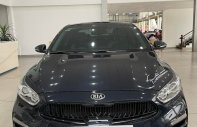 Kia Cerato 2020 - Giá 599tr giá 599 triệu tại Tiền Giang