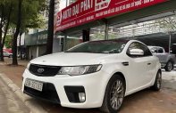 Kia Koup 2010 - Màu trắng, nhập khẩu giá 339 triệu tại Hà Nội