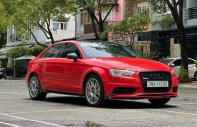 Audi A3 2014 - Nhiều đồ chơi xịn, giá tốt giá 699 triệu tại Tp.HCM