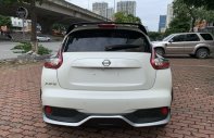 Nissan Juke 2017 - Giá nào cũng bán cho ace nào quan tâm - Dành cho ace quan tâm kiểu dáng mới lạ - Nhỏ nhắn xinh xắn cực kinh tế giá 690 triệu tại Hà Nội