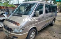 Mercedes-Benz Sprinter 2006 - Giá chỉ 150 triệu giá 155 triệu tại Bình Dương