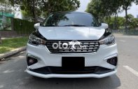 Suzuki Ertiga 2020 - Màu trắng giá 499 triệu tại Bình Phước