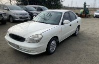 Daewoo Nubira 2003 - Giá tốt 66tr giá 66 triệu tại Hải Dương