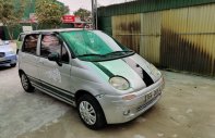 Daewoo Matiz 2001 - Siêu xe tập lái giá 35 triệu tại Nghệ An