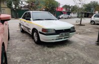 Mazda 323 1997 - Giá hợp lý giá 33 triệu tại Nghệ An