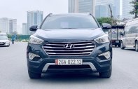 Hyundai Maxcruz 0 2013 - Chính chủ, giá tốt 978tr giá 978 triệu tại Hà Nội