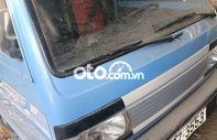 Daewoo Damas 1992 - Màu xanh lam, xe nhập giá ưu đãi giá 55 triệu tại Tp.HCM