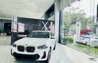 BMW X4 2021 - Nâng tầm sự hoàn hảo giá 3 tỷ 279 tr tại Hải Phòng