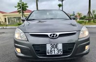 Hyundai i30 2008 - Nhập nguyên chiếc nội địa Hàn giá 288 triệu tại Thanh Hóa