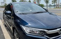 Honda City 2019 - Bán ô tô còn rất mới giá 490tr giá 490 triệu tại Phú Thọ