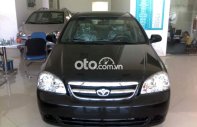 Ford Mondeo 2004 - Xe màu đen số tự động giá 145 triệu tại Bắc Giang