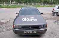 Mazda 323 1994 - Màu xám, nhập khẩu nguyên chiếc giá 39 triệu tại Hà Nội