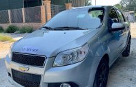 Chevrolet Aveo 2014 - Xe đẹp, không một lỗi nhỏ giá 249 triệu tại Khánh Hòa