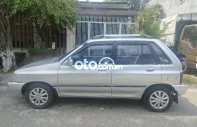 Kia CD5 2002 - Màu bạc giá 55 triệu tại Đà Nẵng