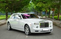 Rolls-Royce Phantom 0 2011 - Bản EWB model 2012 giá 19 tỷ 500 tr tại Tp.HCM