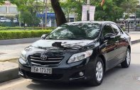 Toyota Corolla 2009 - Chính chủ, giá cực tốt giá 335 triệu tại Hải Phòng