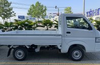 Suzuki Super Carry Pro 2022 - Giá rẻ nhất thị trường, hỗ trợ nhiệt tình giá 294 triệu tại Đồng Nai