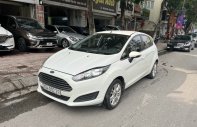 Ford Fiesta 2014 - Giá 305tr giá 305 triệu tại Hưng Yên