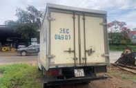 Hyundai Libero 2002 - Màu trắng, giá cực tốt giá 85 triệu tại Thanh Hóa