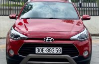 Hyundai i20 Active 2017 - Màu đỏ, xe nhập giá 499 triệu tại Hà Nội