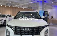 Hyundai Creta 2022 - Còn 1 xe giao ngay giá 620 triệu tại BR-Vũng Tàu