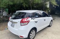 Toyota Yaris 2014 - Biển 38A 1 chủ từ đầu giá 420 triệu tại Hà Tĩnh