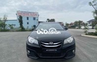 Hyundai Avante 2011 - Số tự động giá 295 triệu tại Thanh Hóa