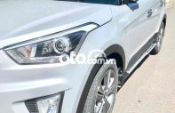 Hyundai Creta 2016 - Màu bạc, xe nhập, 548tr giá 548 triệu tại Gia Lai