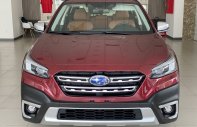 Nhập khẩu Nhật Bản - Subaru Minh Thanh 4S giá 1 tỷ 969 tr tại Tp.HCM