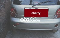 Chery QQ3 2011 - Xe màu bạc giá 45 triệu tại Hà Nội