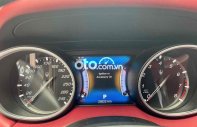 Maserati 2016 - Xe nhập giá 3 tỷ 700 tr tại Tp.HCM